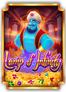 โปรโมชั่นฝาก 10 รับ 50 ล่าสุด 2021 ที่คุณห้ามพลาด